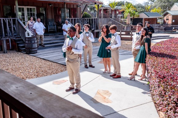 Â© Candid Memories By Ken Frazier