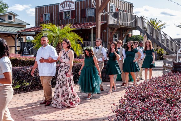 Â© Candid Memories By Ken Frazier