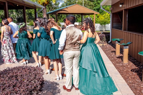 Â© Candid Memories By Ken Frazier