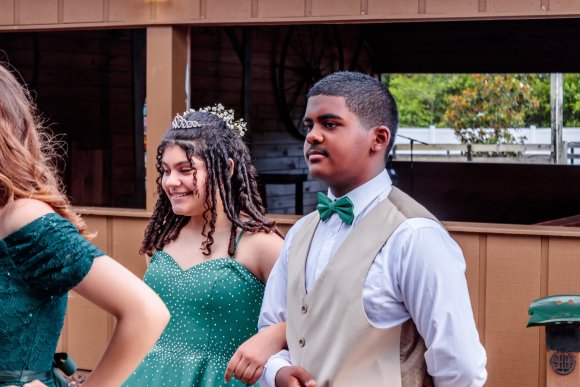 Â© Candid Memories By Ken Frazier