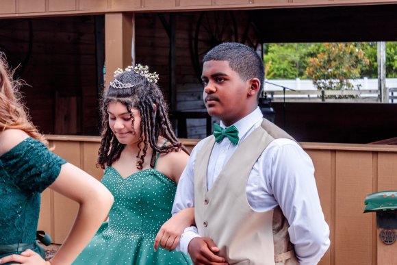 Â© Candid Memories By Ken Frazier