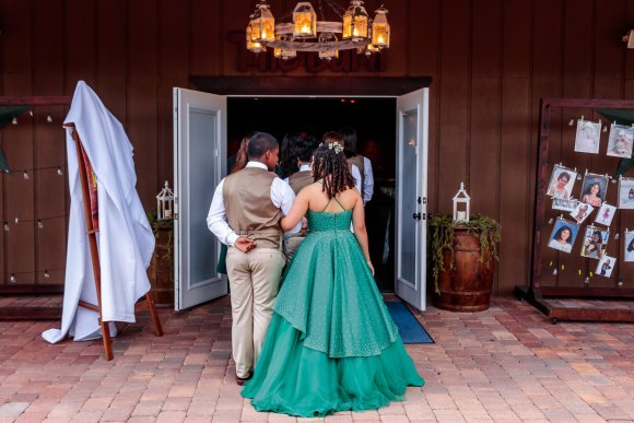 Â© Candid Memories By Ken Frazier