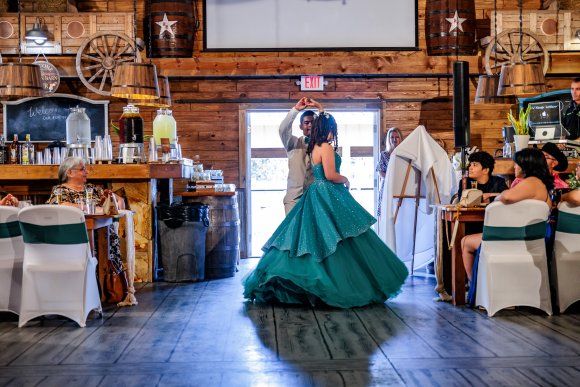 Â© Candid Memories By Ken Frazier