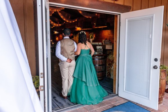 Â© Candid Memories By Ken Frazier