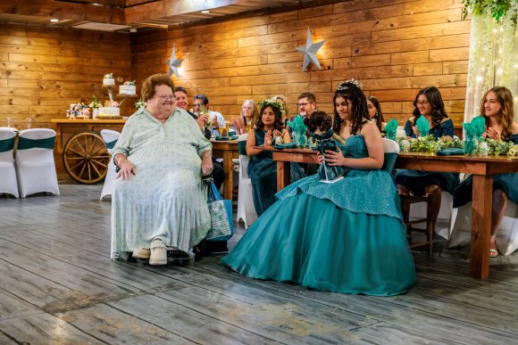 Â© Candid Memories By Ken Frazier