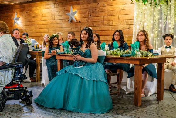 Â© Candid Memories By Ken Frazier