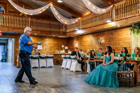 Â© Candid Memories By Ken Frazier