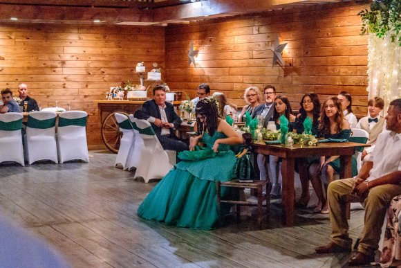 Â© Candid Memories By Ken Frazier