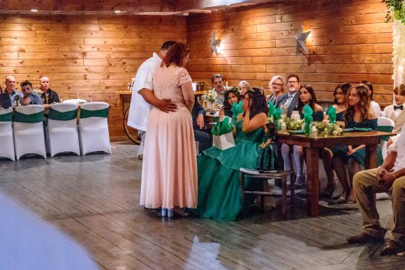 Â© Candid Memories By Ken Frazier