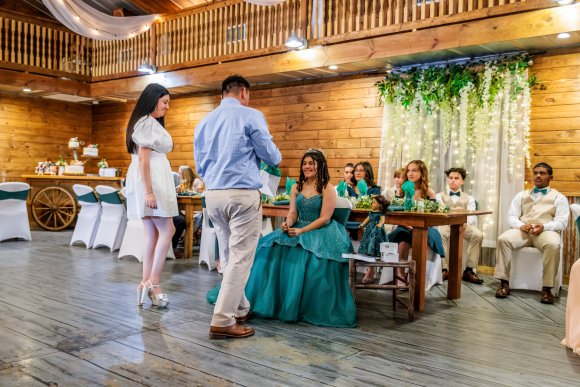 Â© Candid Memories By Ken Frazier