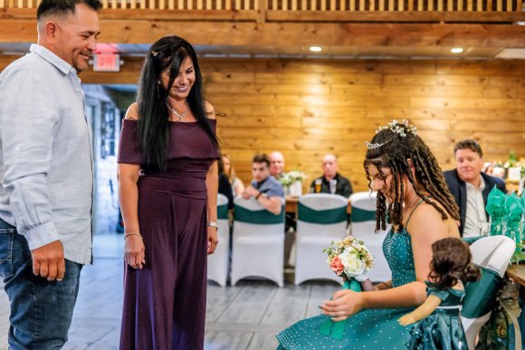 Â© Candid Memories By Ken Frazier