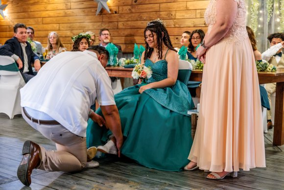 Â© Candid Memories By Ken Frazier