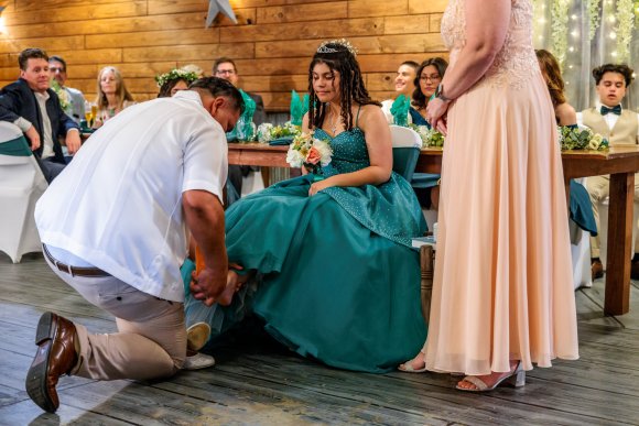 Â© Candid Memories By Ken Frazier