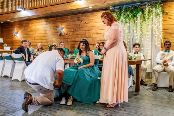 Â© Candid Memories By Ken Frazier