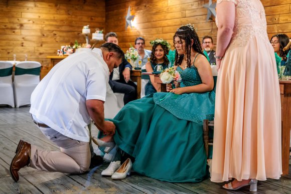 Â© Candid Memories By Ken Frazier