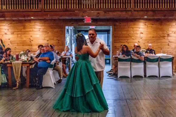 Â© Candid Memories By Ken Frazier