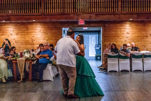 Â© Candid Memories By Ken Frazier