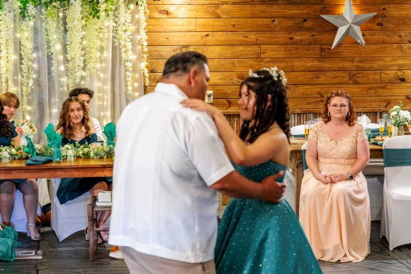 Â© Candid Memories By Ken Frazier