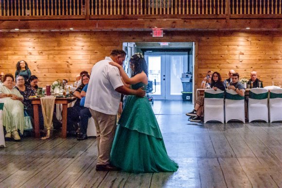 Â© Candid Memories By Ken Frazier