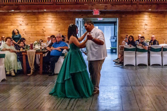 Â© Candid Memories By Ken Frazier