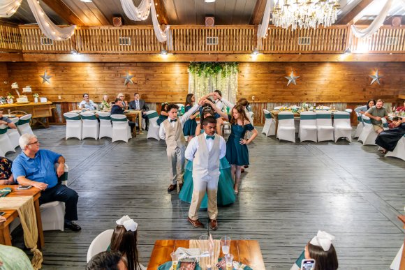 Â© Candid Memories By Ken Frazier