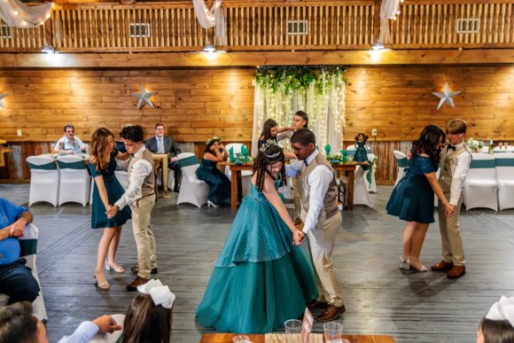 Â© Candid Memories By Ken Frazier