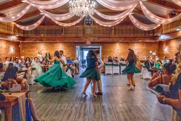 Â© Candid Memories By Ken Frazier