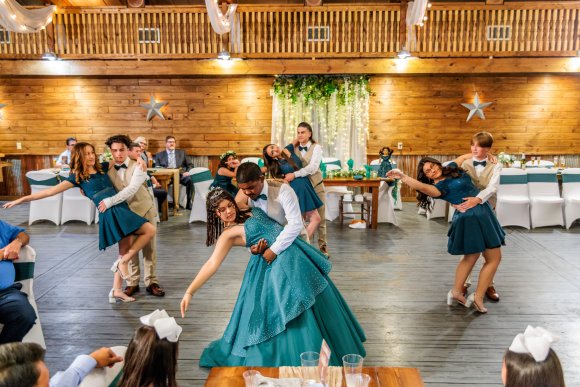 Â© Candid Memories By Ken Frazier