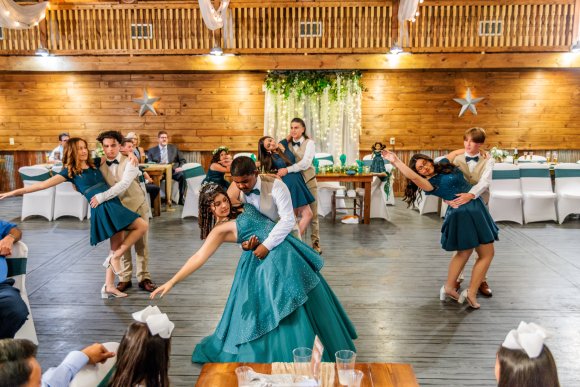 Â© Candid Memories By Ken Frazier