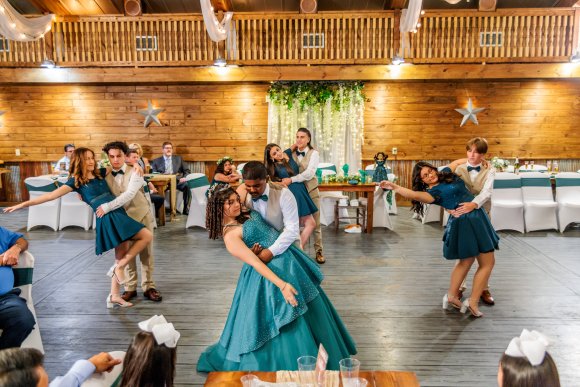 Â© Candid Memories By Ken Frazier