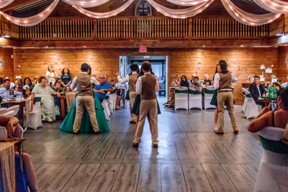 Â© Candid Memories By Ken Frazier