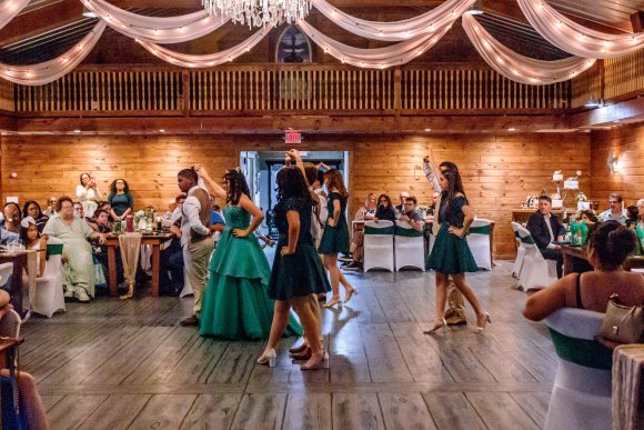 Â© Candid Memories By Ken Frazier