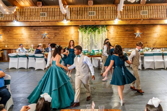 Â© Candid Memories By Ken Frazier