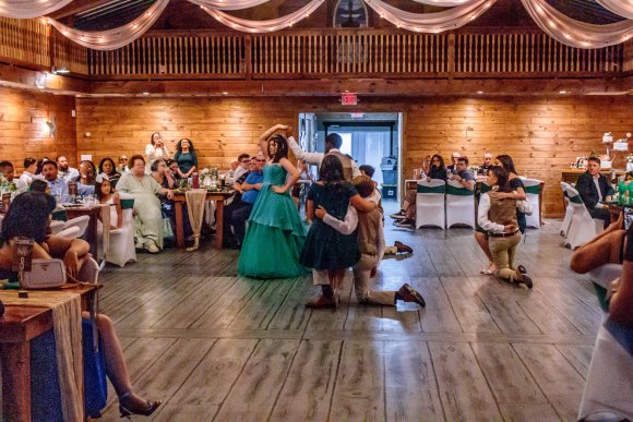 Â© Candid Memories By Ken Frazier