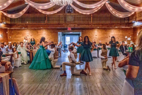 Â© Candid Memories By Ken Frazier