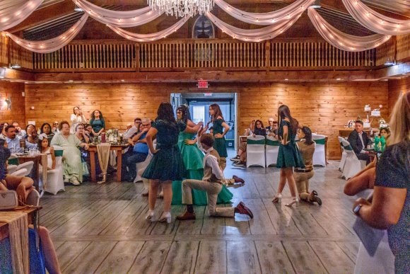 Â© Candid Memories By Ken Frazier