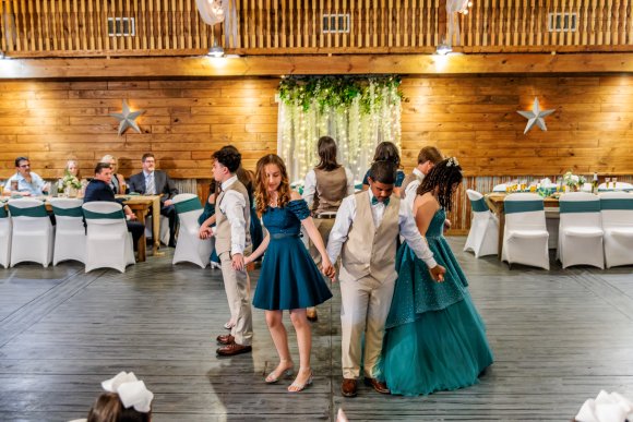 Â© Candid Memories By Ken Frazier