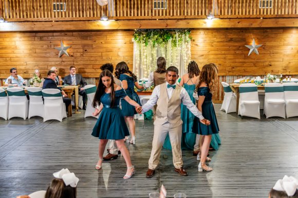 Â© Candid Memories By Ken Frazier