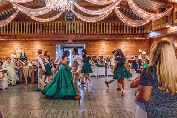 Â© Candid Memories By Ken Frazier