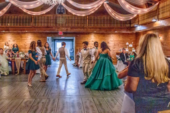 Â© Candid Memories By Ken Frazier