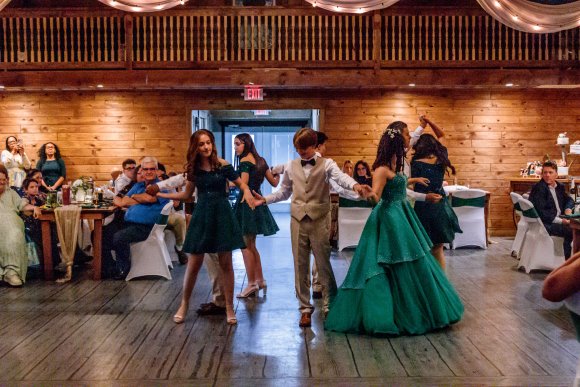 Â© Candid Memories By Ken Frazier