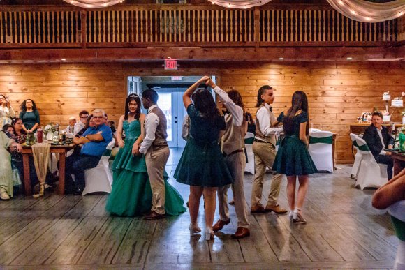 Â© Candid Memories By Ken Frazier