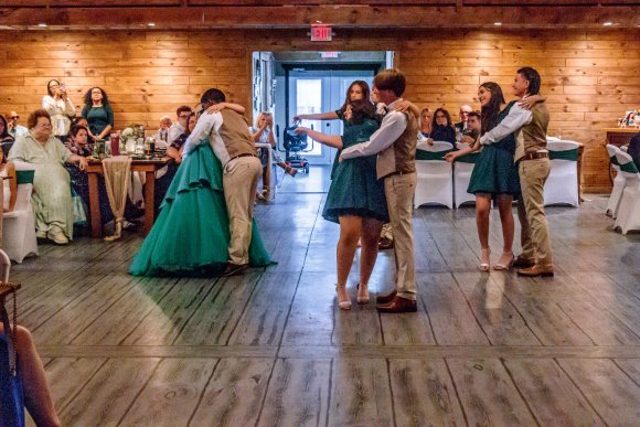 Â© Candid Memories By Ken Frazier