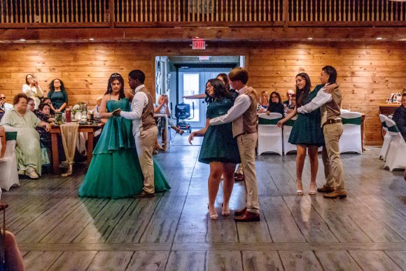 Â© Candid Memories By Ken Frazier