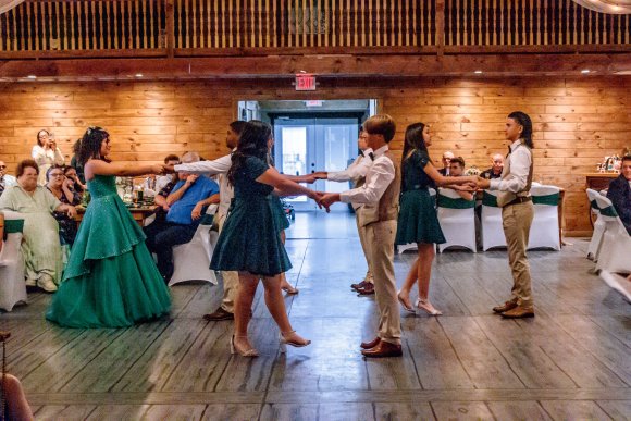 Â© Candid Memories By Ken Frazier