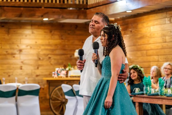 Â© Candid Memories By Ken Frazier