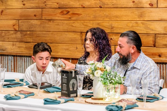 Â© Candid Memories By Ken Frazier