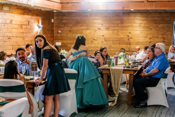 Â© Candid Memories By Ken Frazier