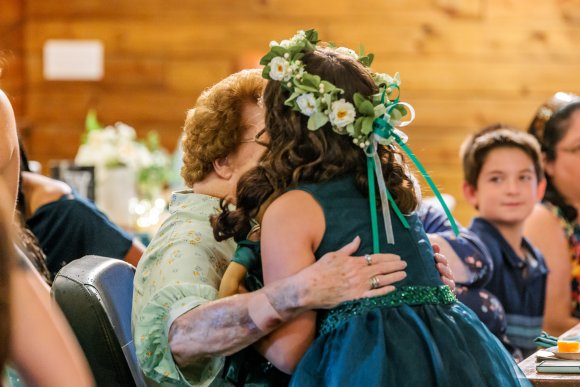 Â© Candid Memories By Ken Frazier