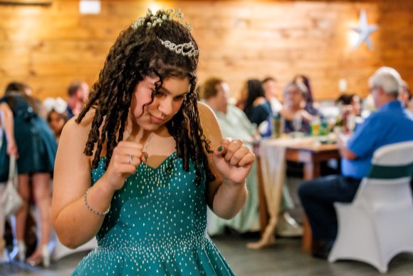 Â© Candid Memories By Ken Frazier